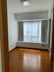 Suites @ Cairnhill (D9), Apartment #460648711